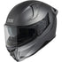 Casca Moto  IXS 316 1.0 GREY MATT